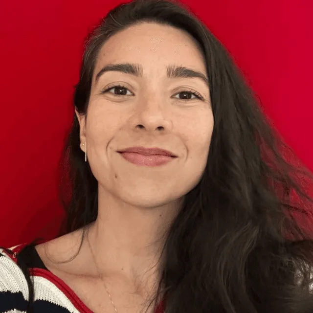 Elaine Barbosa, sócia da Étimos