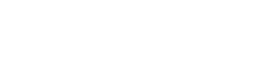 Étimos